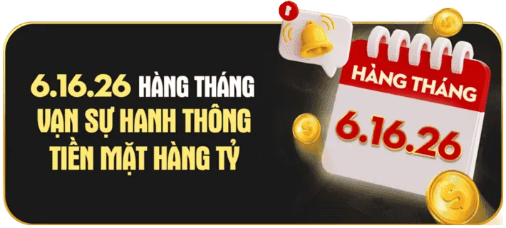 Biểu tượng công cụ tiếp thị