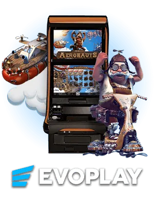 Người hỗ trợ khách hàng live sunwin đang giải đáp thắc mắc