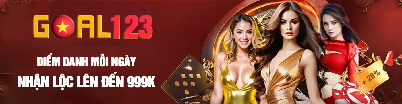 Sòng bạc trực tuyến live sunwin với các trò chơi casino hấp dẫn