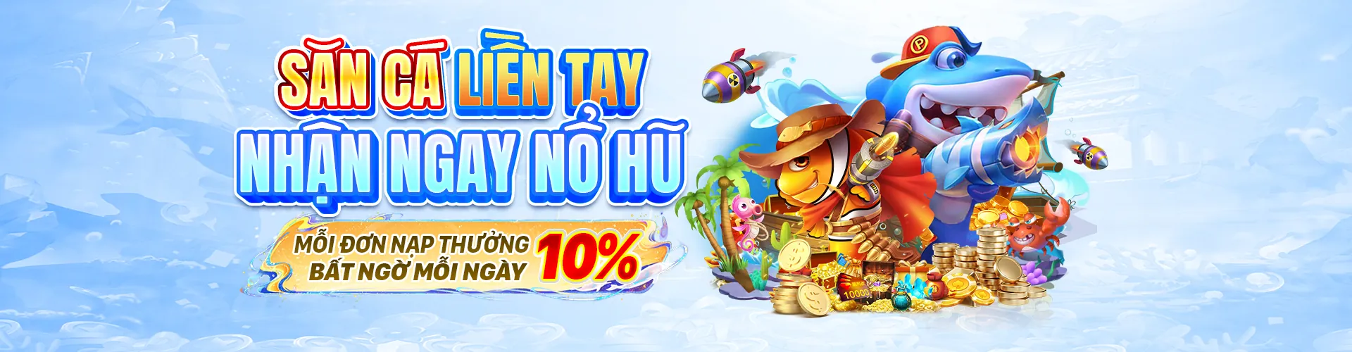 Hình ảnh tổng quan về các cập nhật và thông báo mới nhất từ Live Sunwin