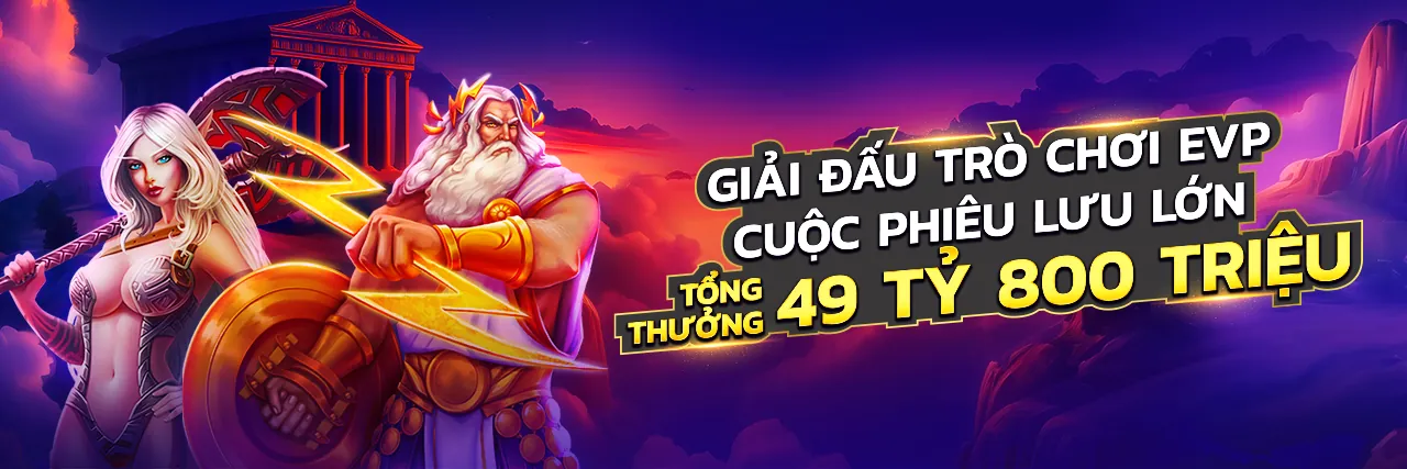 Tin tức live sunwin mới nhất