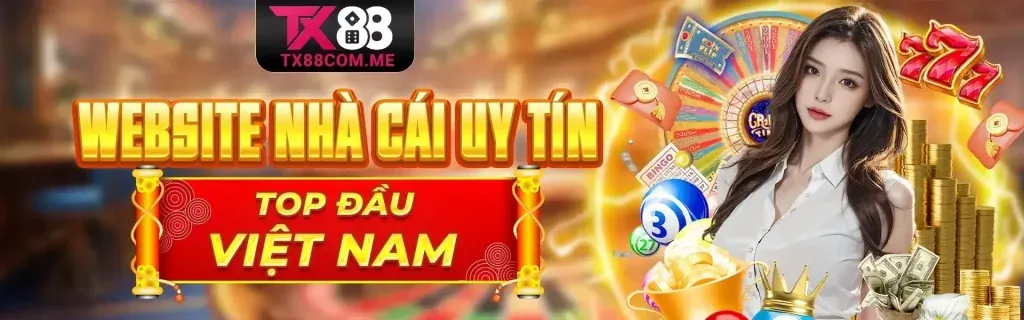 Các chương trình khuyến mãi hấp dẫn cho người mới tại Live Sunwin