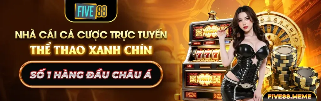 Cá cược thể thao Sunwin