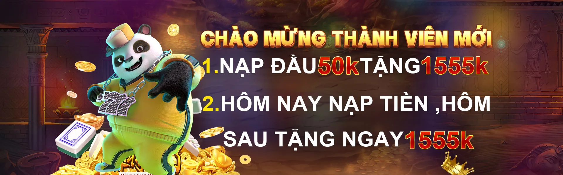 Hình ảnh chào mừng Live Sunwin với các trò chơi cá cược trực tuyến