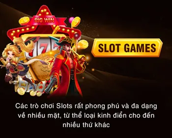 Kiên nhẫn và kỷ luật trong game