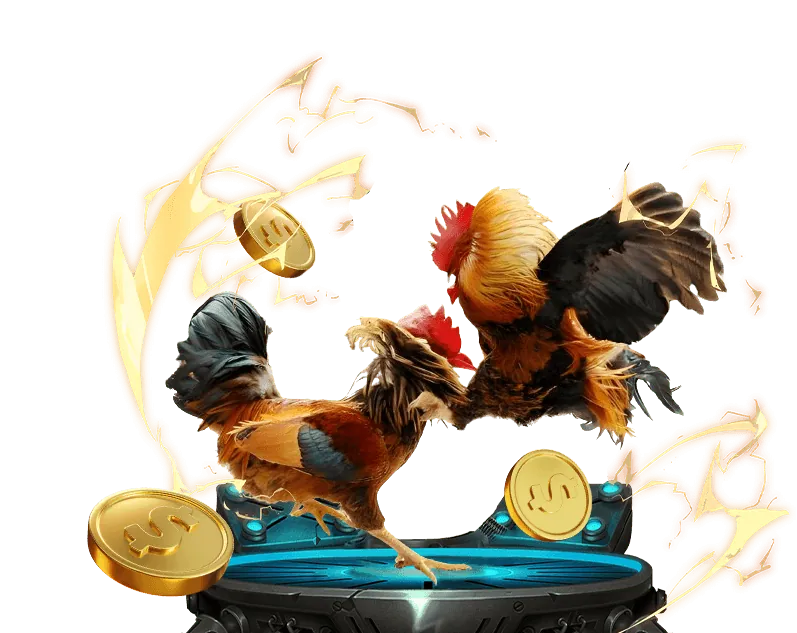 Casino trực tuyến Live Sunwin