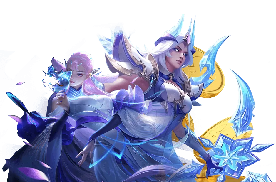 Nổ Hũ Jackpot Lũy Tiến live sunwin