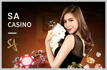 Chiến lược casino trực tuyến Sunwin