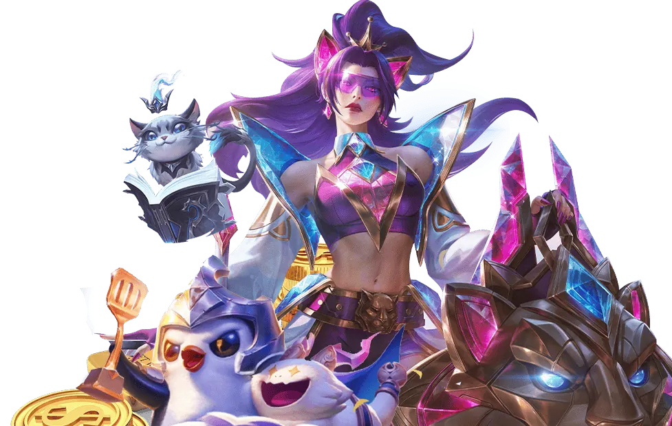 Giao diện cá cược trực tiếp tại live sunwin