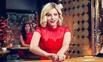 Máy đánh bạc (Nổ hũ) Live Sunwin